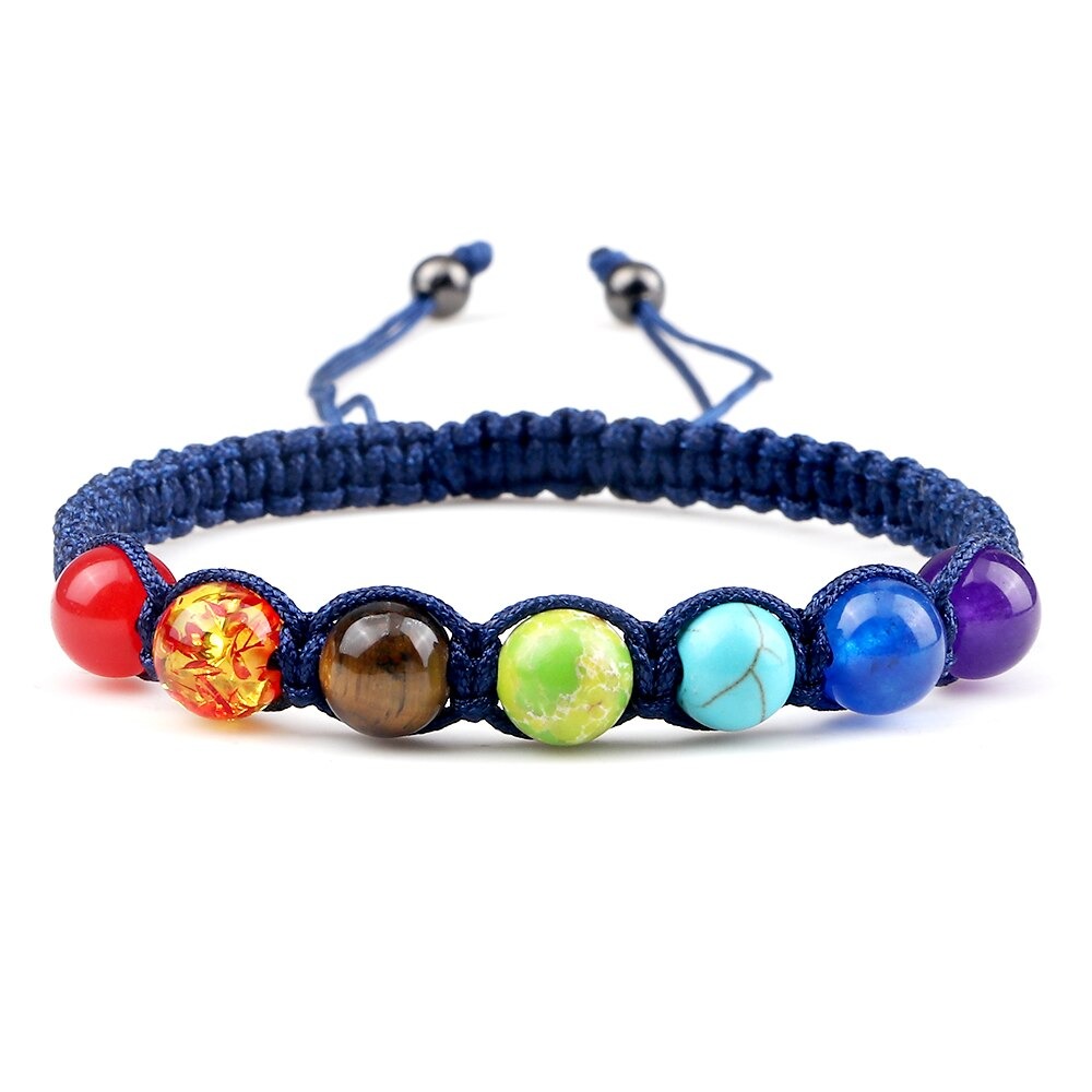 energy bracelet